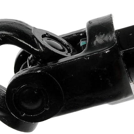 Dorman 425-376 Steering Shaft Compatible with Select Ford Models