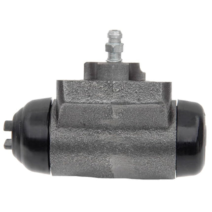 ACDelco 18E1402 Cilindro de Rueda Profesional Durastop para Freno de Tambor Trasero