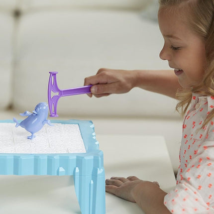 Hasbro Gaming Don't Break the Ice Game