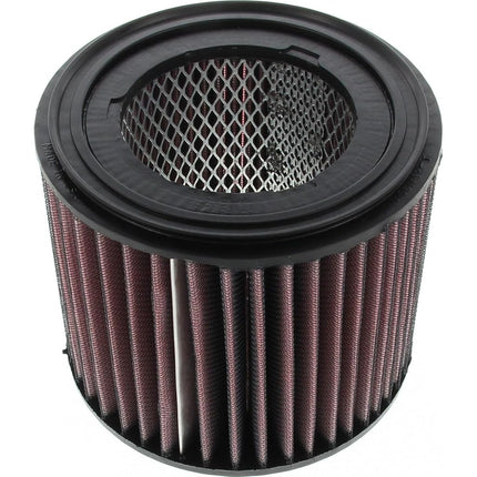 K&N E-9267 High Performance Replacement Air Filter