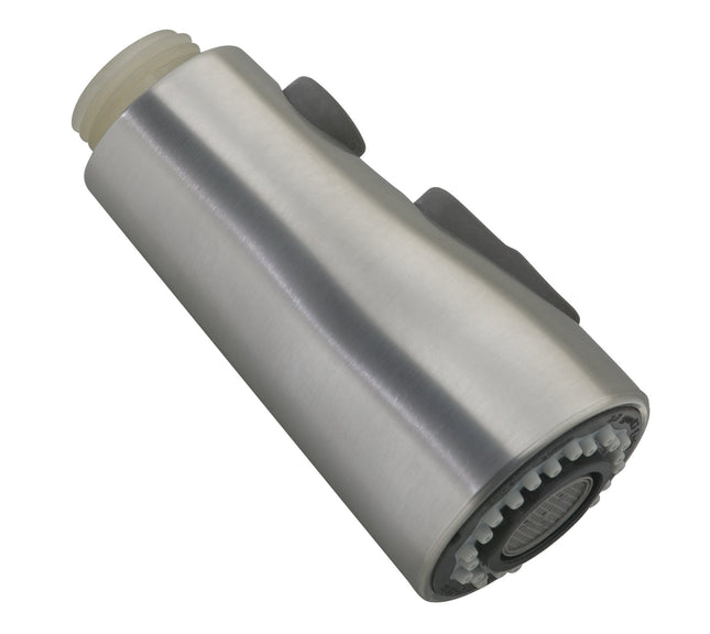KOHLER Genuine Part GP1043211-VS Pulldown Sprayhea