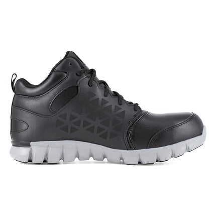 Reebok Work Sublite Cushion Work