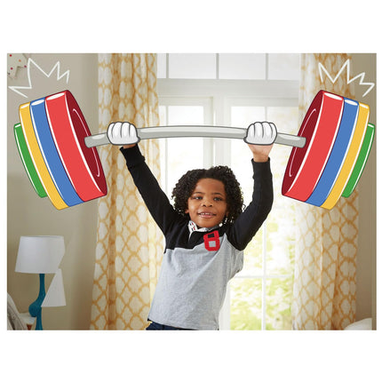 Cámara digital doble KidiZoom Duo Camera FX de VTech para niños, rosa