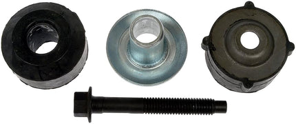Dorman 924-271 Wrangler Body Mount Kit