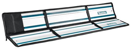 Makita E-05664 1.4 metre / 1.5 metre Guide Rail Pr
