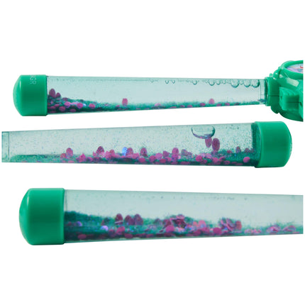 SwimWays Ariel Glitter Dive Wands