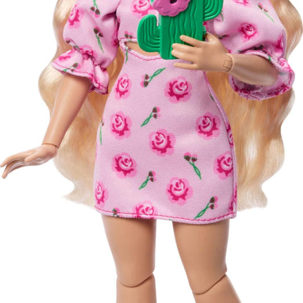 Barbie Dream Besties Festival Looks Set, Including