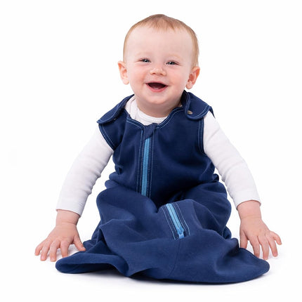 baby deedee - Cotton Baby Sleeping Bag Sack - Slee