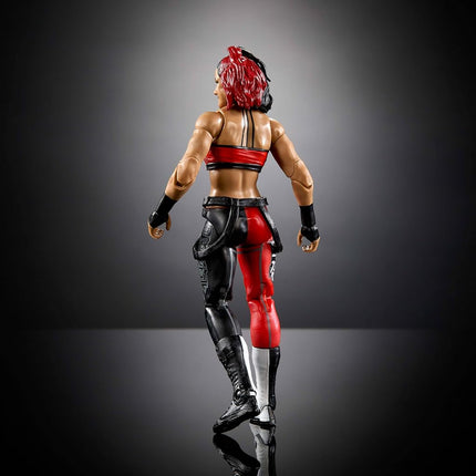 WWE Elite Collection - Series #109 - Bayley