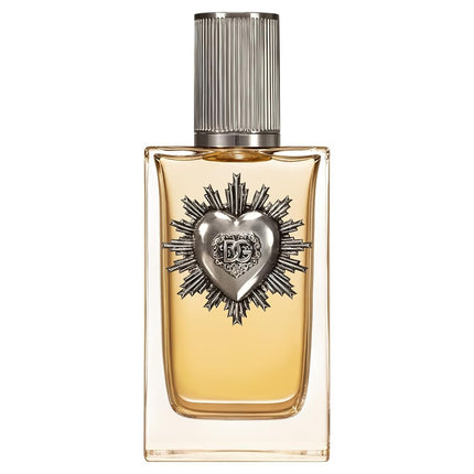 Devotion 100ml EDP Mens