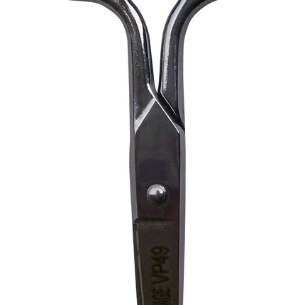 Heritage VP49 Premium Sewing Scissor