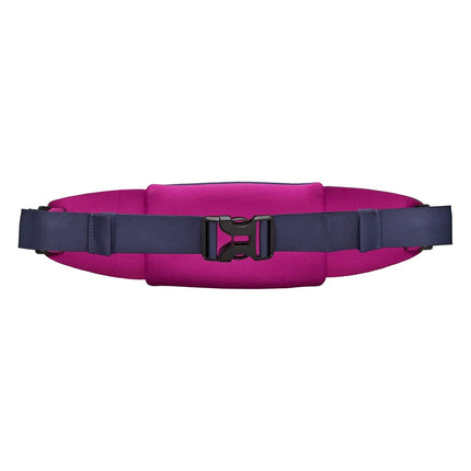 5K Belt Magenta/Estate Blue OSFM