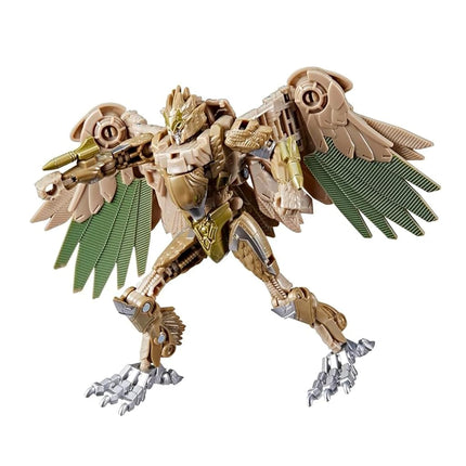 Transformers Studio Series Deluxe Class 97 Airazor