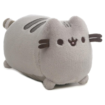 GUND Limpiador de Pantallas Pusheen
