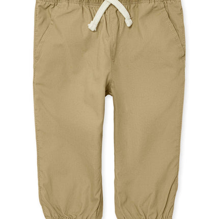 The Children's Place Baby Boys' and Toddler Stretc
