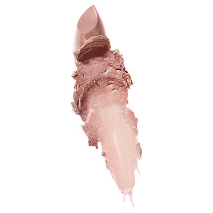 Maybelline New York Color Sensational Inti-Matte Nudes, Purely Nude, 0.15 Ounce