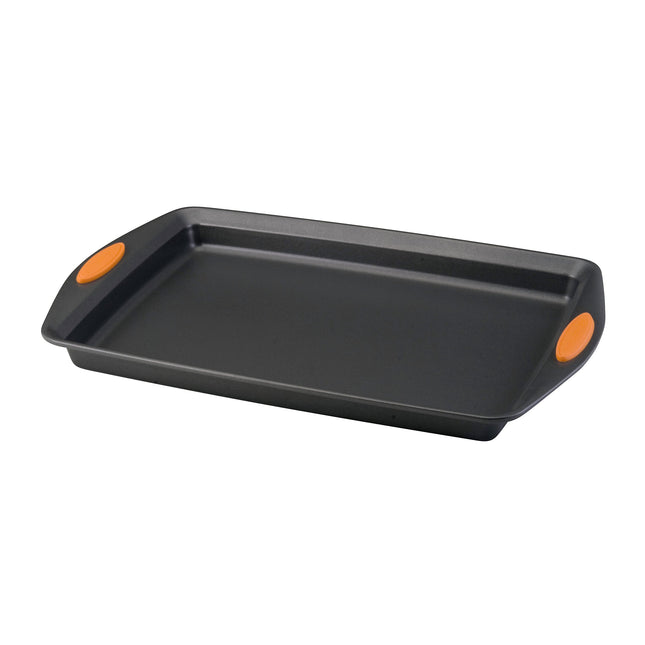 Rachael Ray Oven Lovin' Non-Stick 10-Inch X 15-Inc