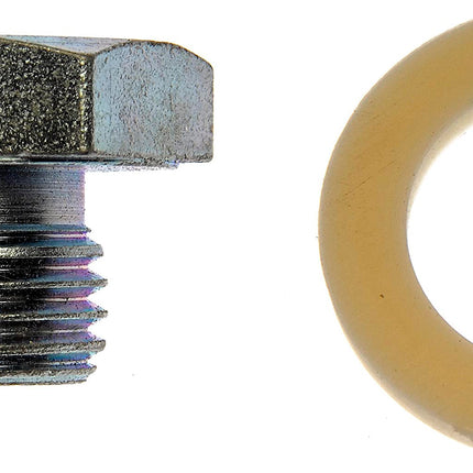 Dorman 090-006 Engine Oil Drain Plug