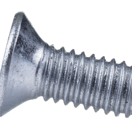 Bosch Parts 1613435023 Screw