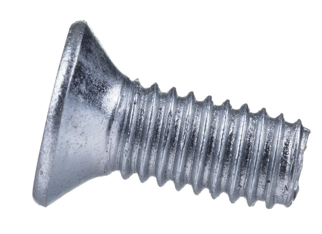Bosch Parts 1613435023 Screw