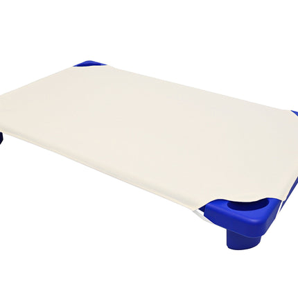 American Baby Company 100% Natural Cotton Percale 