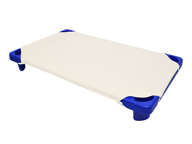 American Baby Company 100% Natural Cotton Percale 