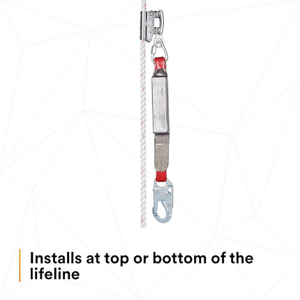 Capital Safety 1340005 Serie Pro de Eslinga para Protección contra Caídas