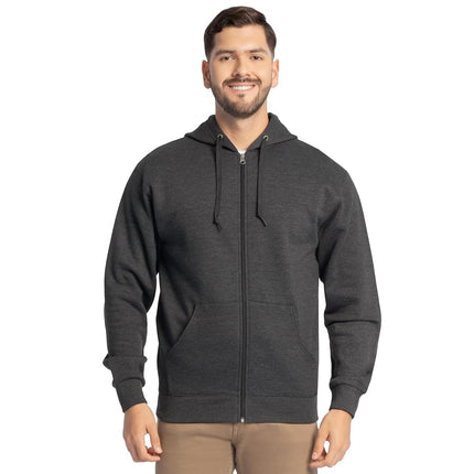 Fruit of the Loom Men's Eversoft Fleece Sweatshirt