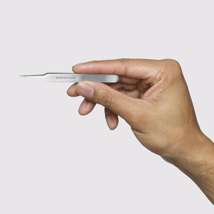 Tweezerman Ingrown Hair Splintertweeze