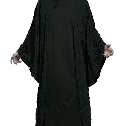 Disguise 107739D Voldemort, Official Harry Potter 