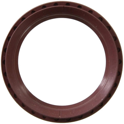 Fel-Pro TCS46117 Crankshaft Front Seal Set