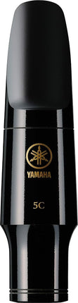 Yamaha Baritone Saxophone Mouthpiece YACBS5C