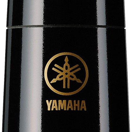 Yamaha Baritone Saxophone Mouthpiece YACBS5C