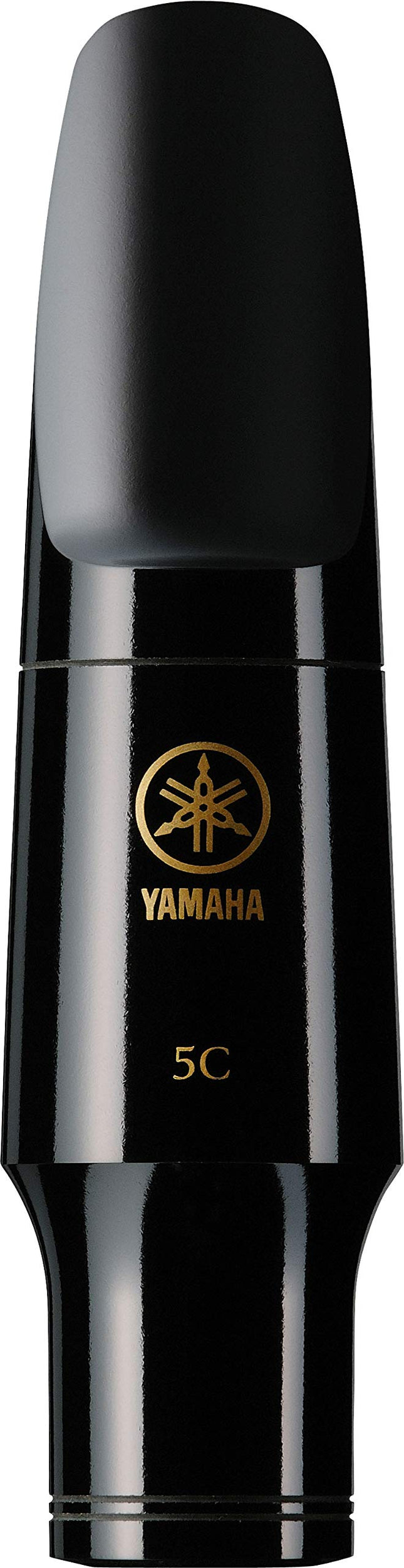 Yamaha Baritone Saxophone Mouthpiece YACBS5C