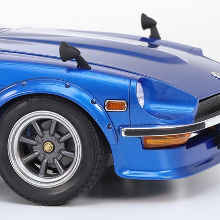 TAMIYA 1/24 240Z Street-Custom