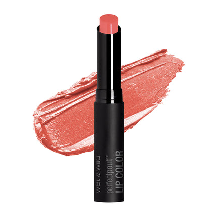 Wet n Wild Perfect Pout Lip Color Fiesta Party (75
