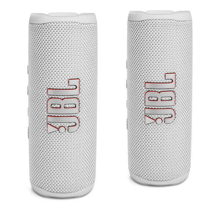 JBL FLIP 6 Waterproof Portable Bluetooth Speaker B