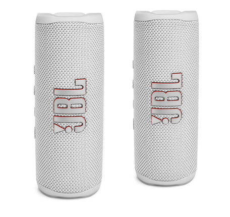 JBL FLIP 6 Waterproof Portable Bluetooth Speaker B