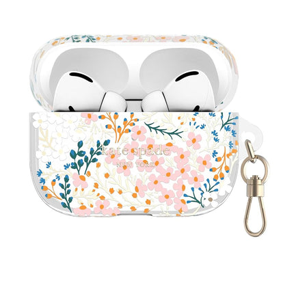 kate spade new york AirPods Pro Protective Case wi