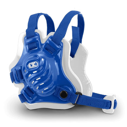 Cliff Keen Cliff Keen F5 Tornado Headgear - Men (R