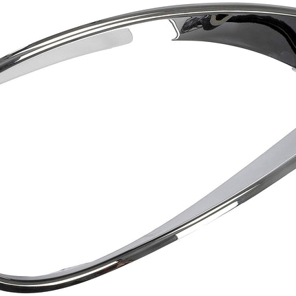 Dorman 242-6001 Passenger Side Heavy Duty Headlamp