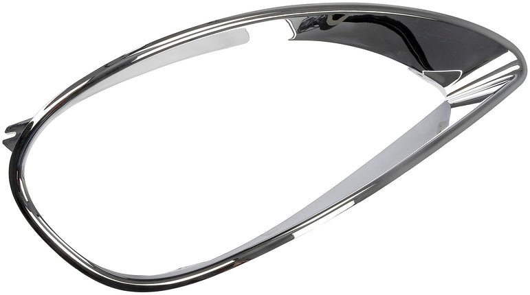 Dorman 242-6001 Passenger Side Heavy Duty Headlamp