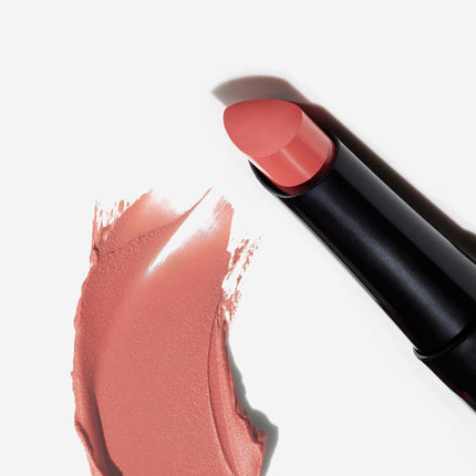 Rimmel (RIMMZ) Lasting Finish Matte Lipstick 145 Peach Petal