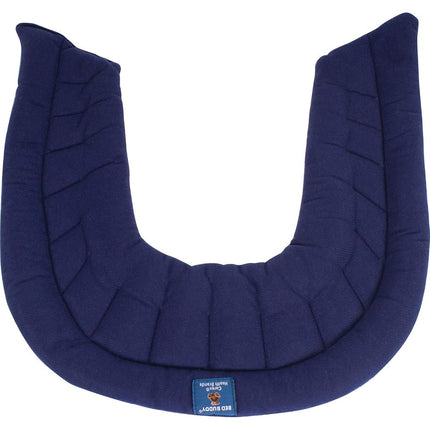 Carex Bed Buddy, Body Wrap