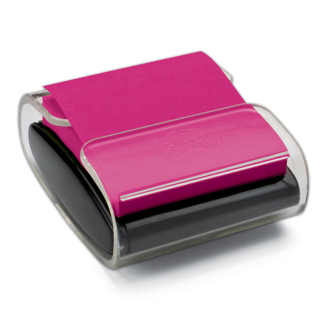3M Post It Pop Up Notes Dispenser 3-Inch x 3-Inch 