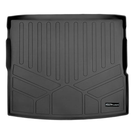 SMARTLINER All Weather Custom Fit Cargo Liner Trun