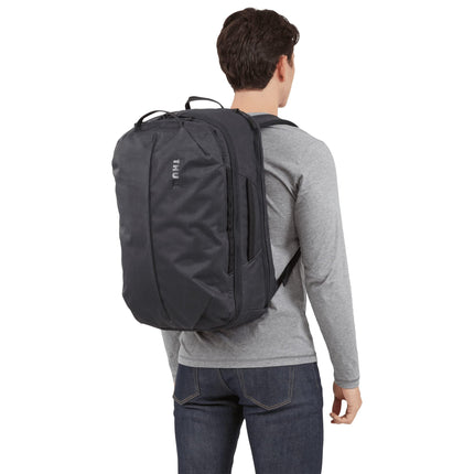 Thule Aion Tote Bag Black 23