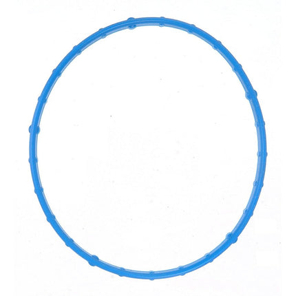 Fel-Pro 61480 Throttle Body Mounting Gasket