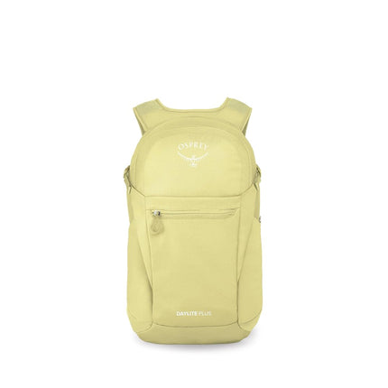 Osprey Daylite Unisex Backpack, 20L, Wander Yellow, O/S