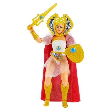 Mattel Collectible - Masters of the Universe Origi